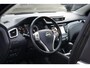 Nissan Qashqai 1.2 N-Connecta | Automaat | Panorama dak | 360 Camera | Airco