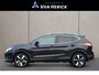 Nissan Qashqai 1.2 N-Connecta | Automaat | Panorama dak | 360 Camera | Airco