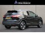Nissan Qashqai 1.2 N-Connecta | Automaat | Panorama dak | 360 Camera | Airco