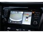 Nissan Qashqai 1.2 N-Connecta | Automaat | Panorama dak | 360 Camera | Airco