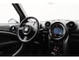 MINI Countryman Mini 1.6 Cooper Pepper Automaat JCW Package, Xenon, Navigatie, Climate, PDC, 18"