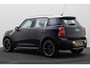 MINI Countryman Mini 1.6 Cooper Pepper Automaat JCW Package, Xenon, Navigatie, Climate, PDC, 18"