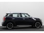 MINI Countryman Mini 1.6 Cooper Pepper Automaat JCW Package, Xenon, Navigatie, Climate, PDC, 18"