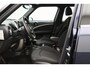 MINI Countryman Mini 1.6 Cooper Pepper Automaat JCW Package, Xenon, Navigatie, Climate, PDC, 18"