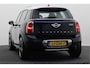MINI Countryman Mini 1.6 Cooper Pepper Automaat JCW Package, Xenon, Navigatie, Climate, PDC, 18"
