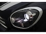 MINI Countryman Mini 1.6 Cooper Pepper Automaat JCW Package, Xenon, Navigatie, Climate, PDC, 18"