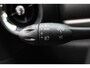 MINI Countryman Mini 1.6 Cooper Pepper Automaat JCW Package, Xenon, Navigatie, Climate, PDC, 18"