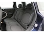 MINI Countryman Mini 1.6 Cooper Pepper Automaat JCW Package, Xenon, Navigatie, Climate, PDC, 18"
