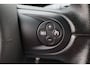 MINI Countryman Mini 1.6 Cooper Pepper Automaat JCW Package, Xenon, Navigatie, Climate, PDC, 18"