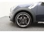 MINI Countryman Mini 1.6 Cooper Pepper Automaat JCW Package, Xenon, Navigatie, Climate, PDC, 18"