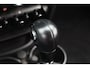 MINI Countryman Mini 1.6 Cooper Pepper Automaat JCW Package, Xenon, Navigatie, Climate, PDC, 18"