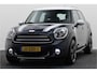 MINI Countryman Mini 1.6 Cooper Pepper Automaat JCW Package, Xenon, Navigatie, Climate, PDC, 18"