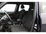 MINI Countryman Mini 1.6 Cooper Pepper Automaat JCW Package, Xenon, Navigatie, Climate, PDC, 18"