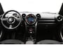 MINI Countryman Mini 1.6 Cooper Pepper Automaat JCW Package, Xenon, Navigatie, Climate, PDC, 18"