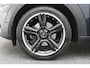 MINI Countryman Mini 1.6 Cooper Pepper Automaat JCW Package, Xenon, Navigatie, Climate, PDC, 18"