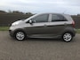Kia Picanto 1.0 Cvvt Isg PLus Pack