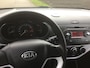 Kia Picanto 1.0 Cvvt Isg PLus Pack