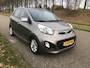 Kia Picanto 1.0 Cvvt Isg PLus Pack