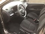 Kia Picanto 1.0 Cvvt Isg PLus Pack