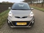 Kia Picanto 1.0 Cvvt Isg PLus Pack