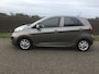 Kia Picanto 1.0 Cvvt Isg PLus Pack