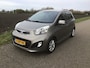 Kia Picanto 1.0 Cvvt Isg PLus Pack