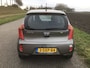 Kia Picanto 1.0 Cvvt Isg PLus Pack