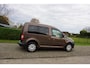 Volkswagen Caddy 1.2 TSI Trendline 7persoons AIRCO