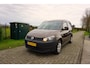 Volkswagen Caddy 1.2 TSI Trendline 7persoons AIRCO