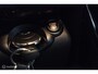 MINI Countryman 1.6 Cooper S ALL4 Pepper Automaat 140Kw/191Pk | Pano-dak | Clima | Cruise | Navi | Zwart-leder | Stoelverw.| Trekhaak | NL Auto | DEALER-STAAT