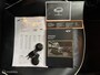 MINI Countryman 1.6 Cooper S ALL4 Pepper Automaat 140Kw/191Pk | Pano-dak | Clima | Cruise | Navi | Zwart-leder | Stoelverw.| Trekhaak | NL Auto | DEALER-STAAT