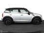MINI Countryman 1.6 Cooper S ALL4 Pepper Automaat 140Kw/191Pk | Pano-dak | Clima | Cruise | Navi | Zwart-leder | Stoelverw.| Trekhaak | NL Auto | DEALER-STAAT