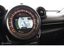 MINI Countryman 1.6 Cooper S ALL4 Pepper Automaat 140Kw/191Pk | Pano-dak | Clima | Cruise | Navi | Zwart-leder | Stoelverw.| Trekhaak | NL Auto | DEALER-STAAT