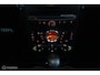 MINI Countryman 1.6 Cooper S ALL4 Pepper Automaat 140Kw/191Pk | Pano-dak | Clima | Cruise | Navi | Zwart-leder | Stoelverw.| Trekhaak | NL Auto | DEALER-STAAT