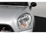 MINI Countryman 1.6 Cooper S ALL4 Pepper Automaat 140Kw/191Pk | Pano-dak | Clima | Cruise | Navi | Zwart-leder | Stoelverw.| Trekhaak | NL Auto | DEALER-STAAT