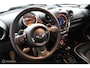 MINI Countryman 1.6 Cooper S ALL4 Pepper Automaat 140Kw/191Pk | Pano-dak | Clima | Cruise | Navi | Zwart-leder | Stoelverw.| Trekhaak | NL Auto | DEALER-STAAT