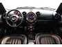 MINI Countryman 1.6 Cooper S ALL4 Pepper Automaat 140Kw/191Pk | Pano-dak | Clima | Cruise | Navi | Zwart-leder | Stoelverw.| Trekhaak | NL Auto | DEALER-STAAT