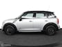 MINI Countryman 1.6 Cooper S ALL4 Pepper Automaat 140Kw/191Pk | Pano-dak | Clima | Cruise | Navi | Zwart-leder | Stoelverw.| Trekhaak | NL Auto | DEALER-STAAT