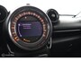 MINI Countryman 1.6 Cooper S ALL4 Pepper Automaat 140Kw/191Pk | Pano-dak | Clima | Cruise | Navi | Zwart-leder | Stoelverw.| Trekhaak | NL Auto | DEALER-STAAT