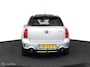 MINI Countryman 1.6 Cooper S ALL4 Pepper Automaat 140Kw/191Pk | Pano-dak | Clima | Cruise | Navi | Zwart-leder | Stoelverw.| Trekhaak | NL Auto | DEALER-STAAT