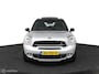 MINI Countryman 1.6 Cooper S ALL4 Pepper Automaat 140Kw/191Pk | Pano-dak | Clima | Cruise | Navi | Zwart-leder | Stoelverw.| Trekhaak | NL Auto | DEALER-STAAT