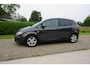SEAT Altea 1.2 TSI Ecomotive Style navigatie