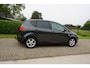 SEAT Altea 1.2 TSI Ecomotive Style navigatie