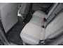 SEAT Altea 1.2 TSI Ecomotive Style navigatie