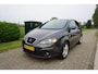 SEAT Altea 1.2 TSI Ecomotive Style navigatie