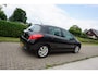 Peugeot 308 1.6 VTi Style