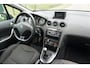 Peugeot 308 1.6 VTi Style