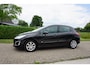 Peugeot 308 1.6 VTi Style