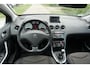 Peugeot 308 1.6 VTi Style