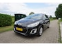 Peugeot 308 1.6 VTi Style